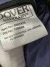Dover Saddlery Color Block Blue Jeggings Size 32 waist - photo 8