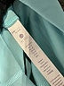 Crz Yoga Blue Active Pants Size 12 - photo 7