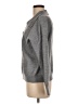 Assorted Brands Gray Pullover Sweater Size M (estimated) - photo 5