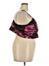 Torrid Pink Tank Top Size 5X Plus (6) - photo 4