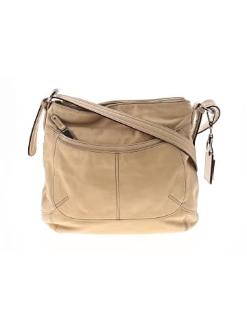 Tignanello Crossbody Bag (view 1)