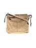 Tignanello Tan Crossbody Bag One size - photo 1