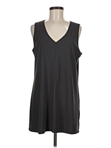 bryn WALKER Casual Dress (view 1)