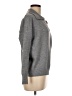 Assorted Brands Gray Pullover Sweater Size M (estimated) - photo 4