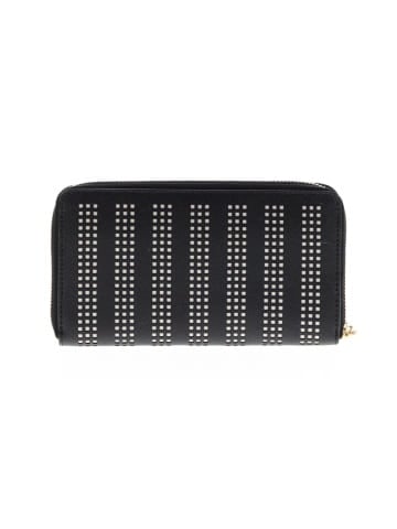Tory Burch Leather Wallet (view 2)