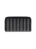 Tory Burch Black Leather Wallet One size - photo 2