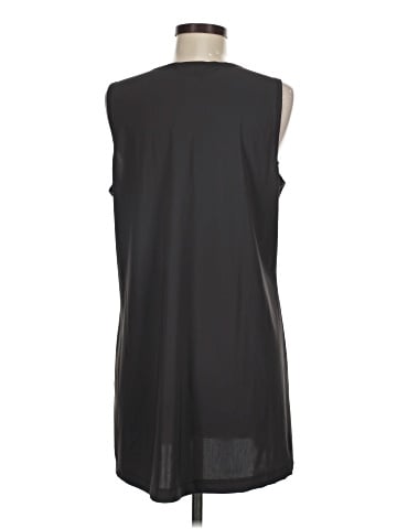 bryn WALKER Casual Dress (view 2)