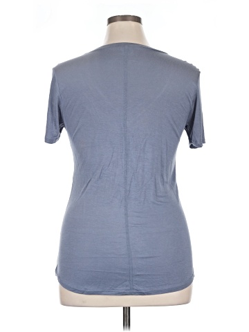 Essentials by Full Tilt Short Sleeve T-Shirt (view 2)
