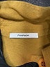 Pharaoh Tan Jacket Size Sm (1) - photo 6