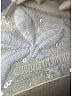 Golden Goose Stars Ivory Sneakers Size EU 38 - photo 4