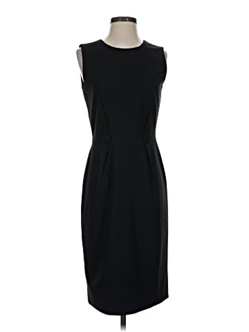 Calvin Klein Cocktail Dress (view 1)