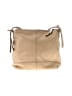 Tignanello Tan Crossbody Bag One size - photo 3