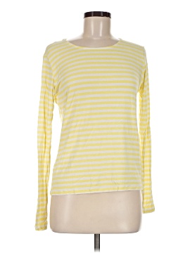 Assorted Brands Long Sleeve T Shirt