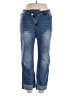 Assorted Brands Blue Jeans Size XXL - photo 1