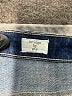 Bridge by Gly Stars Blue Jeans Size 27 waist - photo 7