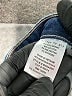 Bridge by Gly Stars Blue Jeans Size 27 waist - photo 8