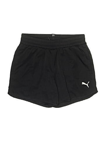 Puma Athletic Shorts (view 1)