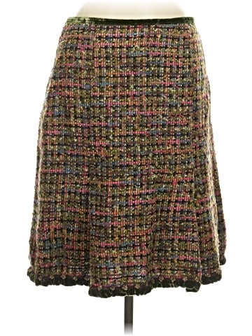 Cynthia Cynthia Steffe Casual Skirt (view 1)