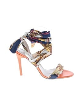 Unbranded Sandals (view 1)