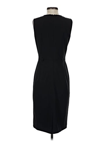 Calvin Klein Cocktail Dress (view 2)