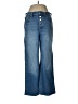 J.Crew Blue Jeans Size 29 waist - photo 1