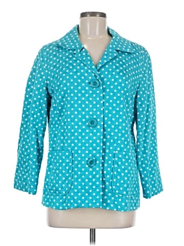 Koret Blazer (view 1)
