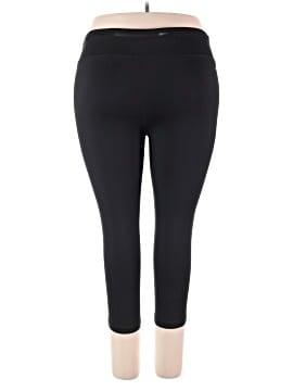 Nike Active Pants (view 2)