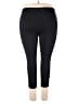 Nike Black Active Pants Size 2X - photo 2