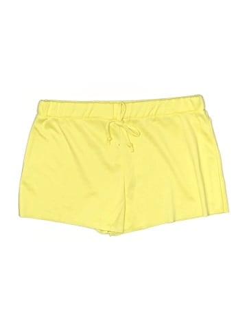 Assorted Brands Athletic Shorts (view 1)