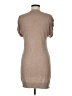 Ann Taylor Tan Cardigan Size M - photo 2