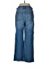 J.Crew Blue Jeans Size 29 waist - photo 2