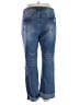 Assorted Brands Blue Jeans Size XXL - photo 2