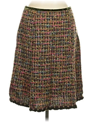 Cynthia Cynthia Steffe Casual Skirt (view 2)
