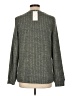 Automet Gray Pullover Sweater Size L - photo 2