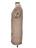 Ann Taylor Tan Cardigan Size M - photo 5