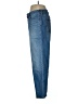 J.Crew Blue Jeans Size 29 waist - photo 5