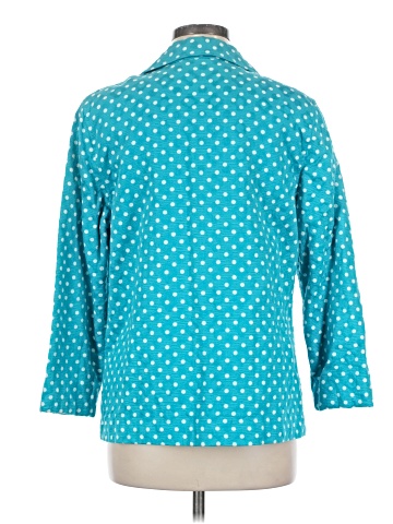 Koret Blazer (view 2)