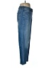 J.Crew Blue Jeans Size 29 waist - photo 4