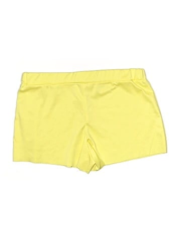 Assorted Brands Athletic Shorts (view 2)