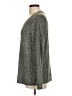 Automet Gray Pullover Sweater Size L - photo 5