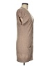 Ann Taylor Tan Cardigan Size M - photo 4