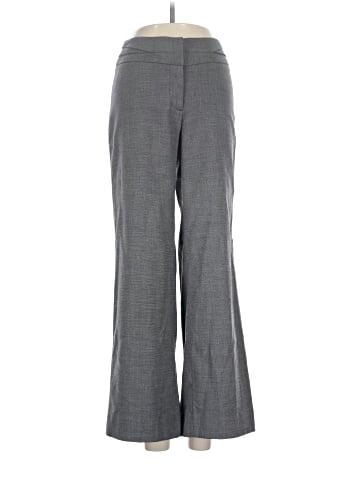 H&M Dress Pants (view 1)