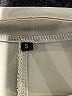 Unbranded Green Casual Pants Size S - photo 7
