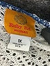Ruby Rd. Blue Cardigan Size 1X - photo 7
