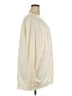 Torrid Ivory Long Sleeve Top Size 5X Plus (6) - photo 4
