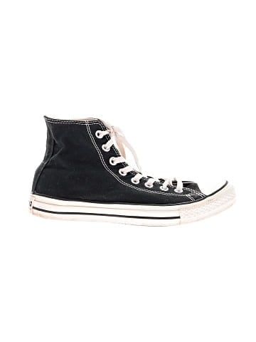 Converse Sneakers (view 1)