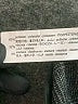 Zara Basic Tweed Gray Dress Pants Size S - photo 8