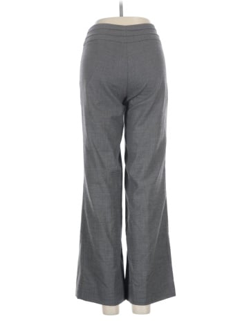 H&M Dress Pants (view 2)