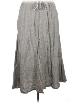 Max Studio Casual Skirt