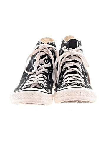 Converse Sneakers (view 2)